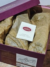 MOCASSINO MOCASSINO GRENSON