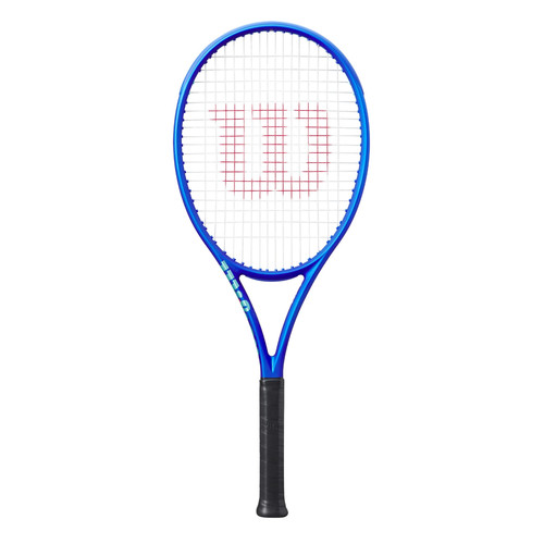 Wilson ultra 100ul - 100ul, v5