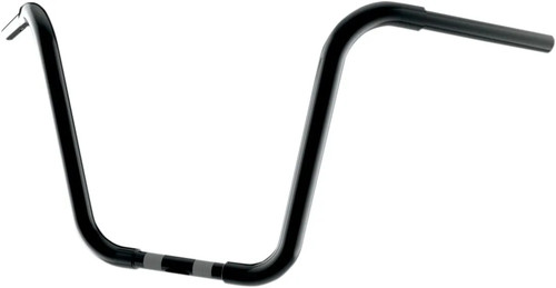 Khrome werks 300834 handlebar - khrome,