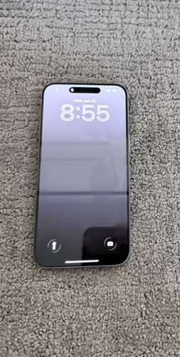 Apple iphone pro - apple,