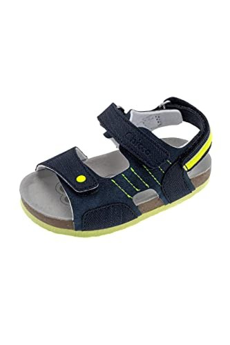 Chicco sandali - (tg., 30