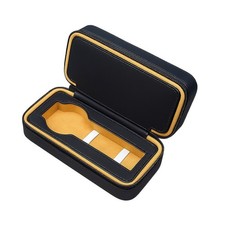 Custodia orologi impronte - 2,