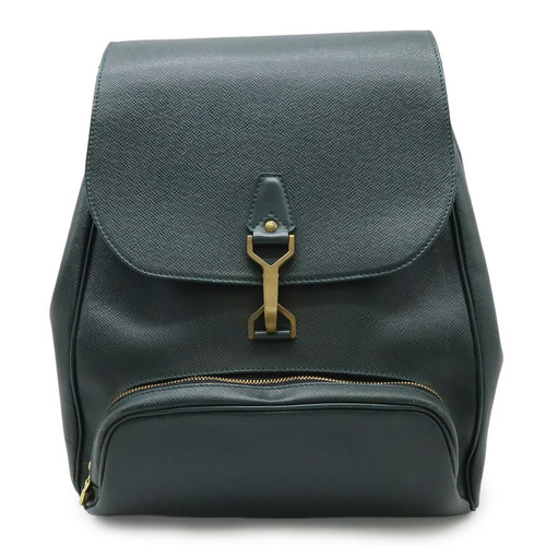 Zaino louis vuitton taiga - zaino,