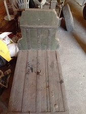 bilancia antica con pesi