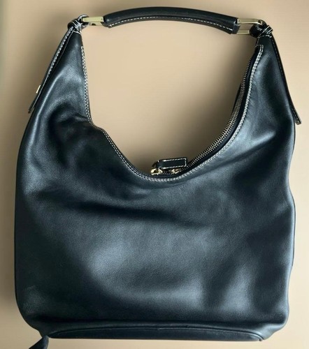 Borsa tracolla gucci tom - borsa,