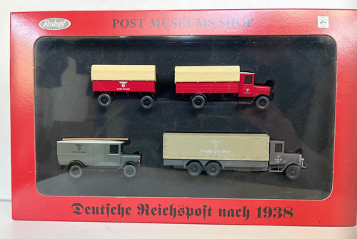 Roskopf pms 85 - roskopf,