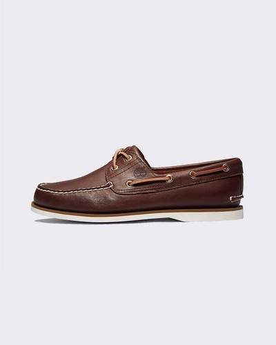 Timberland scarpa classic - timberland,