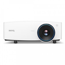 Benq videoproiettori laser - videoproiettori,