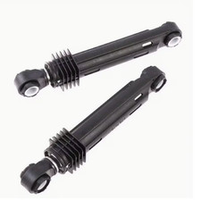 COPPIA DI AMMORTIZZATORI