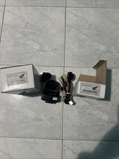 antifurto originale honda sh