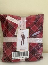 pigiama donna cotone