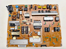 Carte Alimentaion Powerboard