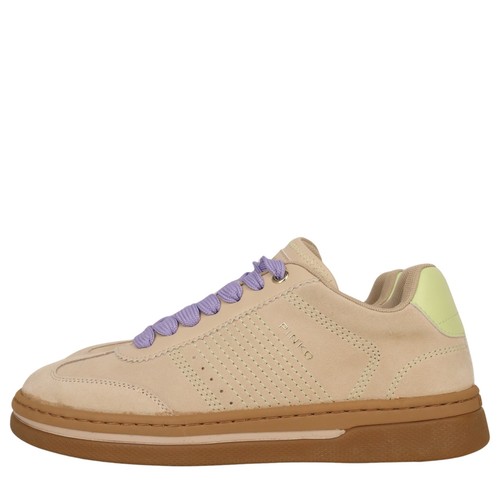 Pinko scarpe donna - sneaker, gr