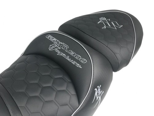 Sella grand confort per - grand, suzuki