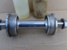 CAMPAGNOLO * C-RECORD