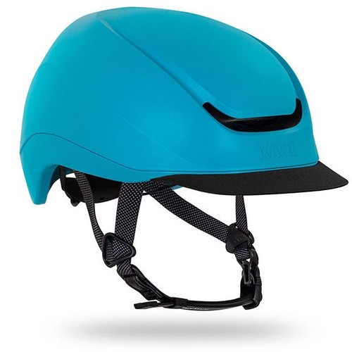 Kask moebius cycling helmet - kask,