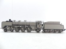 Märklin H0 3100 locomotiva a