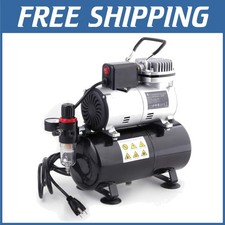 Mini Compressore per
