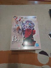 One Piece figure yamato