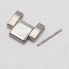 Revue Thommen 1 Link Landmark