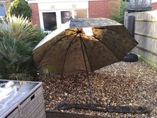 Solar Rara Borsa Brolly da