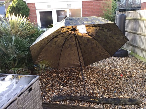 Solar rara borsa brolly - borsa, da