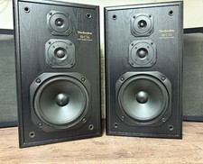 Technics SB-CS6 Coppia