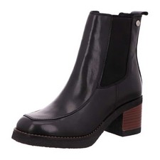 Stivaletto Post Xchange PX