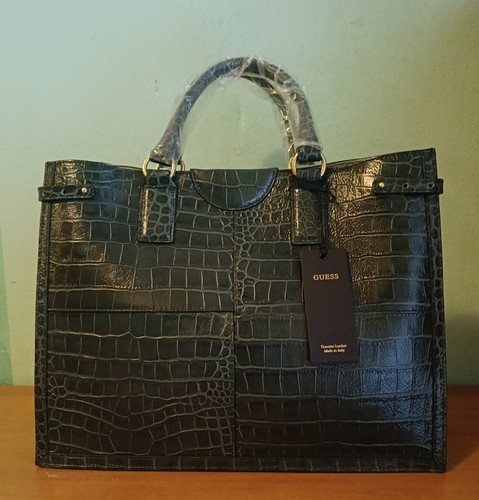 Borsa donna guess - borsa,
