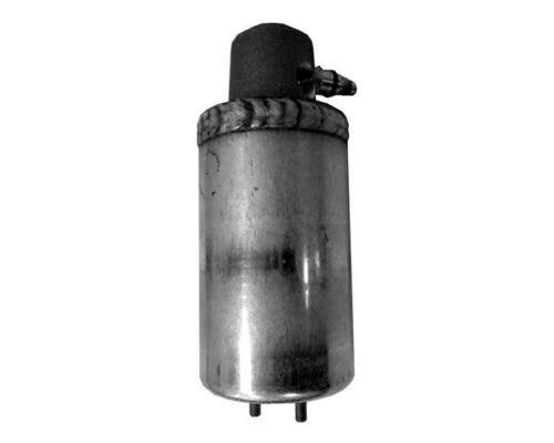Mahle essiccatore aria - essiccatore,