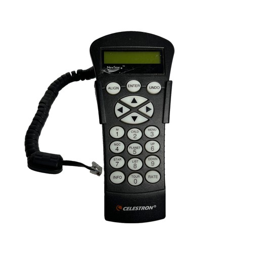 Telescopio celestron 102gt - celestron,