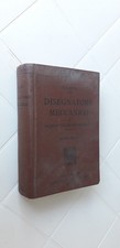 V. Goffi DISEGNATORE MECCANICO E NOZIONI TECNICHE GENERALI Manuali Hoepli
