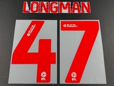 2025 2026 WREXHAM A.F.C