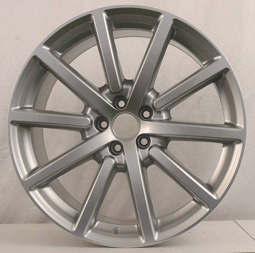 Cerchio lega audi sq5 - q5,