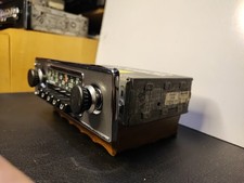 Autoradio Blaupunkt Frankfurt