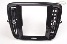 VOLVO XC40 Medio - Diffusore