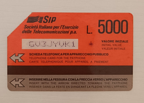 Serie urmet rossa p67b c - urmet,