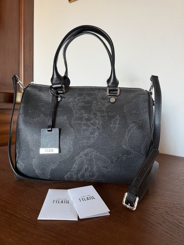 Alviero martini classe - 1a,