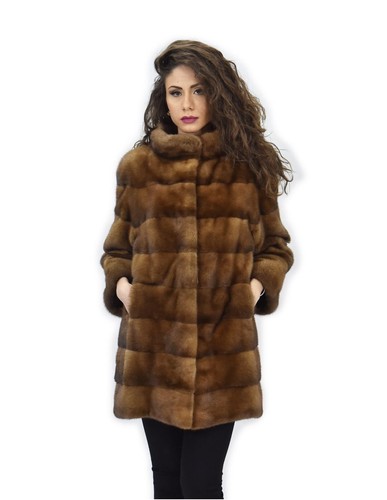 Golden cappotto 82cm - 54,