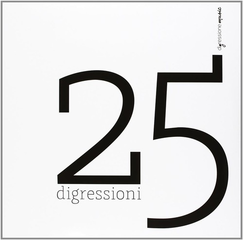 Digressioni defelice - digressioni,