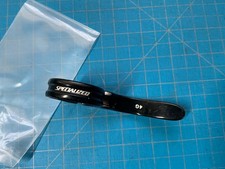 Morsetto reggisella 34,9mm