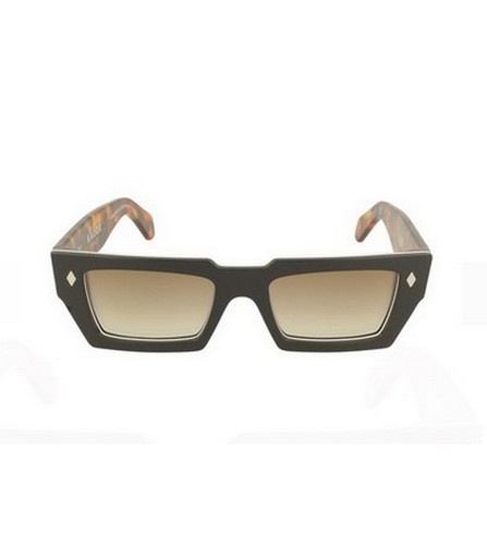Occhiali sole unisex kador - unisex,