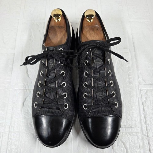 Scarpe sneakers louis - scarpe,