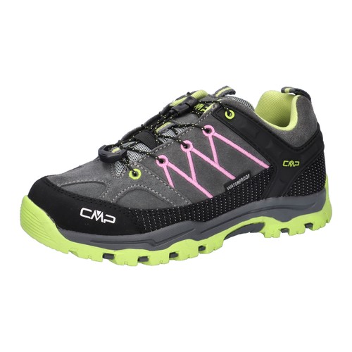 Cmp scarpe trekking per - scarpe,