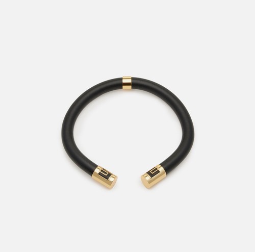 Elisabetta franchi collana a - franchi,