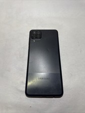Samsung Galaxy A12 - PER