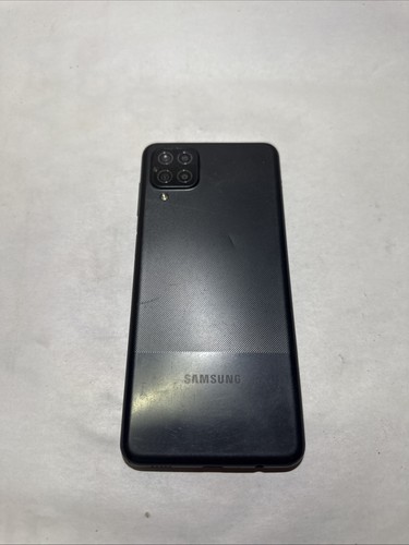 Samsung galaxy a12 per - samsung,