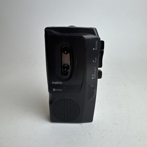 Testato micro cassette - micro,