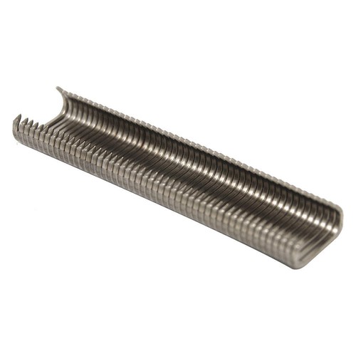 Bird barrier s100 anello di - barrier,