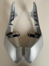 B4C-21721-00 carenature posteriori destra e sinistra per YAMAHA MT 07